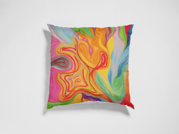 pillow-mockup-lying-on-a-white-surface-a15117-2.png