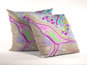 pair-of-pillows-mockup-standing-on-a-white-surface-a15114-3_edited.png