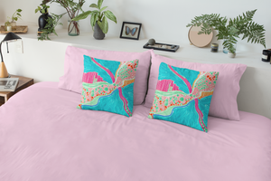 duvet-cover-mockup-of-a-bed-with-two-square-pillows-31238.png