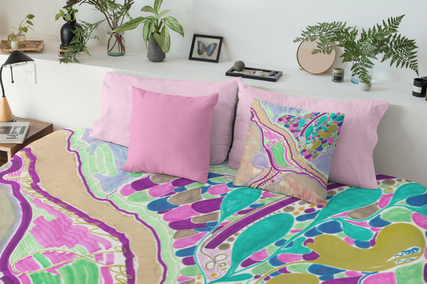 duvet-cover-mockup-of-a-bed-with-two-square-pillows-31238-4.png