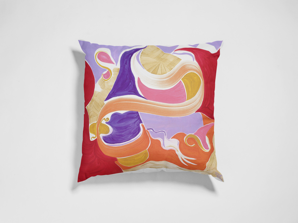 pillow-mockup-lying-on-a-white-surface-a15117-5.png