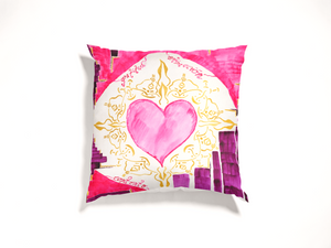 pillow-mockup-lying-on-a-white-surface-a15117-12_edited.png