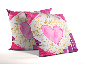 pair-of-pillows-mockup-standing-on-a-white-surface-a15114-8_edited.png