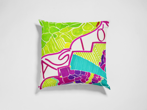 pillow-mockup-lying-on-a-white-surface-a15117-9.png