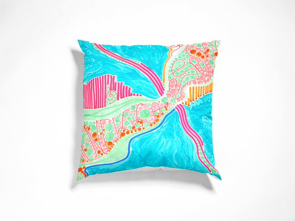 pillow-mockup-lying-on-a-white-surface-a15117-7_edited.png