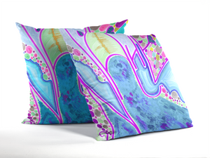 pair-of-pillows-mockup-standing-on-a-white-surface-a15114-4_edited_edited.png